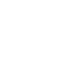 ISO 27001 PRO-Certification Badge-01