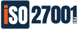 ISO 27001 Pro Logo